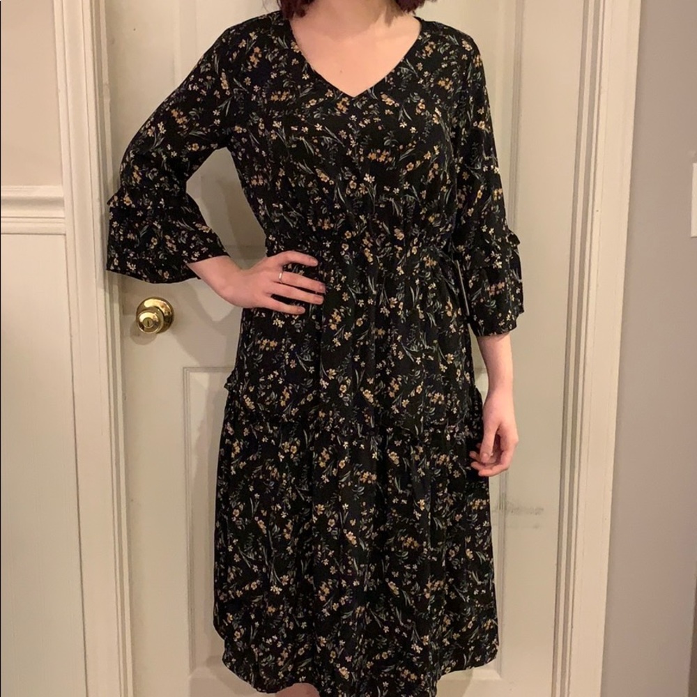 Nee See’s Dresses - brand new with tags!!